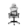 Huzaro Force 6.2 White Mesh - 1142421 - zdjęcie 2